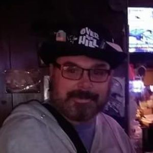 Meet your Posher, Jimmylee